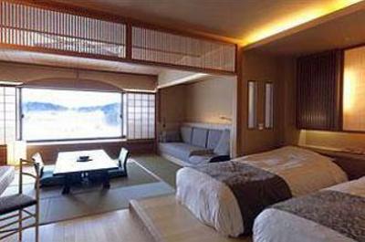 фото отеля Akan Yuku-no-Sato Tsuruga