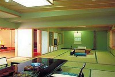 фото отеля Akan Yuku-no-Sato Tsuruga