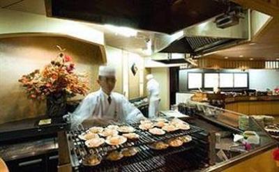 фото отеля Akan Yuku-no-Sato Tsuruga