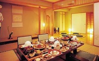 фото отеля Akan Yuku-no-Sato Tsuruga