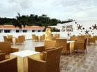 фото отеля La Isla Huatulco Hotel