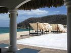 фото отеля La Isla Huatulco Hotel