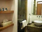 фото отеля La Isla Huatulco Hotel