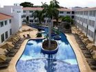 фото отеля La Isla Huatulco Hotel