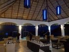 фото отеля La Isla Huatulco Hotel