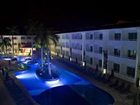 фото отеля La Isla Huatulco Hotel