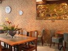 фото отеля Hotel Leeuwenbrug