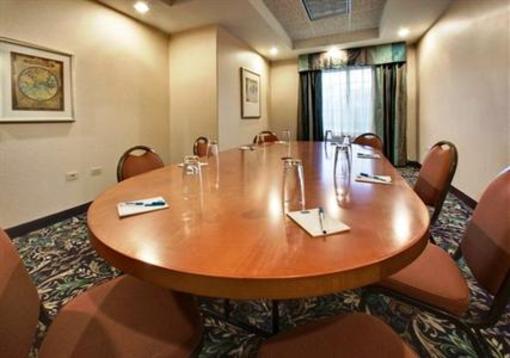 фото отеля Staybridge Suites Rockford