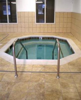 фото отеля Staybridge Suites Rockford