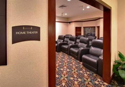 фото отеля Staybridge Suites Rockford