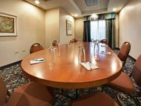 Staybridge Suites Rockford