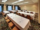 фото отеля Staybridge Suites Rockford