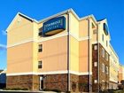 фото отеля Staybridge Suites Rockford