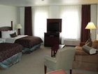 фото отеля Staybridge Suites Rockford