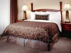 фото отеля Staybridge Suites Rockford