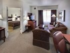 фото отеля Staybridge Suites Rockford