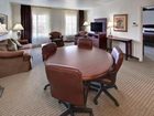 фото отеля Staybridge Suites Rockford