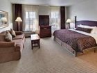 фото отеля Staybridge Suites Rockford