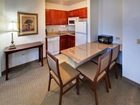 фото отеля Staybridge Suites Rockford