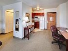 фото отеля Staybridge Suites Rockford