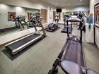 фото отеля Staybridge Suites Rockford