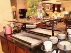 фото отеля Staybridge Suites Rockford