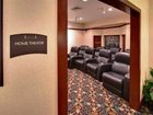 фото отеля Staybridge Suites Rockford