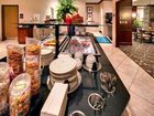 фото отеля Staybridge Suites Rockford