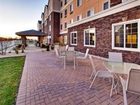 фото отеля Staybridge Suites Rockford