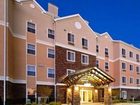 фото отеля Staybridge Suites Rockford