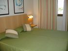 фото отеля Apartamentos Los Ficus Gran Canaria