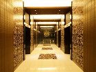 фото отеля The AETAS Bangkok