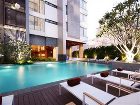 фото отеля The AETAS Bangkok