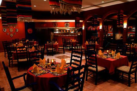 фото отеля InterContinental Al Jubail