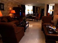 InterContinental Al Jubail