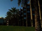 фото отеля InterContinental Al Jubail