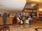 фото отеля InterContinental Al Jubail