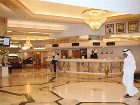 фото отеля InterContinental Al Jubail