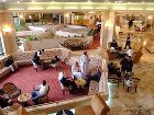 фото отеля InterContinental Al Jubail