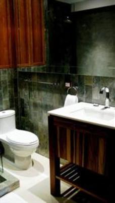 фото отеля Luxx XL