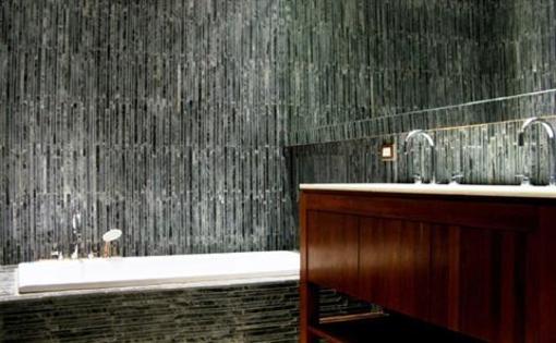 фото отеля Luxx XL
