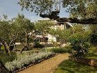фото отеля Hotel Amor