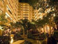 Embassy Suites Hotel Chicago - Lombard / Oak Brook