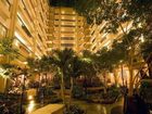 фото отеля Embassy Suites Hotel Chicago - Lombard / Oak Brook