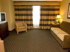 фото отеля Embassy Suites Hotel Chicago - Lombard / Oak Brook