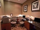 фото отеля Embassy Suites Hotel Chicago - Lombard / Oak Brook