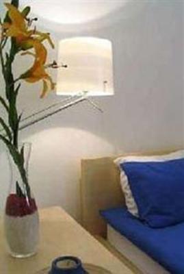 фото отеля My Rainbow Rooms Gay Bed & Breakfast Lisbon