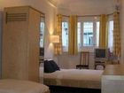 фото отеля My Rainbow Rooms Gay Bed & Breakfast Lisbon