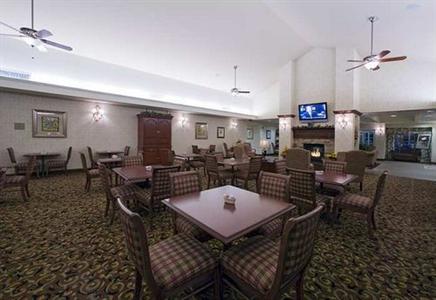 фото отеля Homewood Suites Chesapeake - Greenbrier