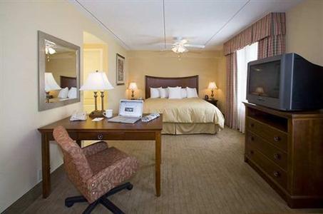 фото отеля Homewood Suites Chesapeake - Greenbrier